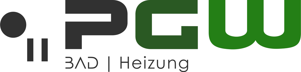PGW BAD | Heizung